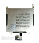 Bateria do Apple iWatch S8 Ultra 2 / 49mm A2956