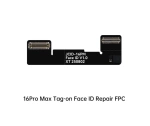 Taśma do programowania JCID Face ID do Apple iPhone 16 Pro Max