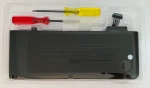 Battery for Macbook Pro 13"A1278 A1322