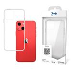 3MK Armor Case iPhone 13 6.1"