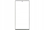 Front Glass With OCA Samsung NOTE10+