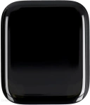 Apple Watch S4 44 A Display original