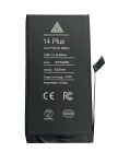 Bateria do Apple iPhone 14 Plus z oryginalnym BMS