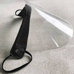 NUNA MINI JUNIOR PROTECTIVE HELMET