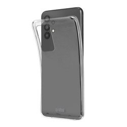 SBS Skinny cover for Samsung Galaxy A13 4G
