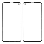 Front Glass Without OCA Samsung S10