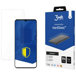 Szkło hartowane 3MK HardGlass do POCO    C75