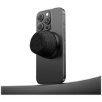 Głośnik USAMS YX016 magnetyczny          Bluetooth czarny