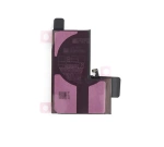 Oryginalna bateria do Apple iPhone 15 Pro wraz z zestawem śrubek