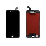 Wyświetlacz + dotyk do Apple iPhone 6 Plus ESR