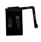 AirPods 1st and 2nd Gen Charging Case Battery