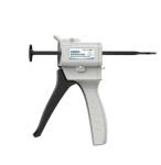 Pistolet do kleju JCID DM-030