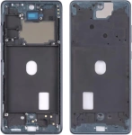 Ramka do Samsung Galaxy S20