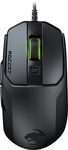 MYSZ ROCCAT KAIN 100 AIMO RGB CZARNY
