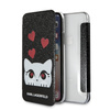 Kot || Love Heart