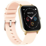 ALLVIEW SMARTWATCH STYFIT L GOLD / GOLD