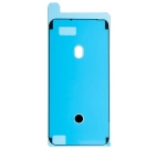 ADHESIVE for Apple iPhone 6SP