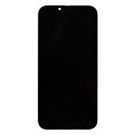 Oryginalny wyświetlacz wraz z dotykiem do Apple iPhone 14 GENUINE SP LL661-30366