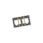 Złącze baterii do iPhone 7/7P