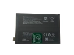 Battery for OPPO Reno 5 PRO 5G BLP823