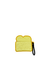 ETUI CASE 3D TOST AIRPODS 3/4