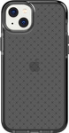 TECH-21 T21-9794 IPHONE 14 PLUS - EVOCHECK FOR AMBLE - SMOKEY/BLACK