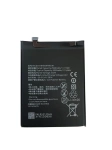 Battery for Huawei HB405979ECW