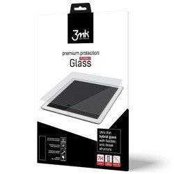 3MK FLEXIBLEGLASS SAMSUNG TAB A7 10,4''