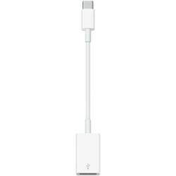 ADAPTER A1632 PRZEJŚCIÓWKA APPLE MJ1M2ZM/A USB-C ORYGINALNA PLOMBA