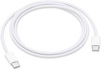 APPLE KABEL MUF72ZM/A USB TYP C 1M BULK