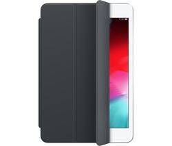 APPLE iPad Mini Smart Cover MVQD2ZM/A MINI 5TH CHARCOAL GRAY OTWARTE OPAKOWANIE