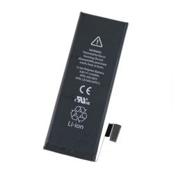 BATERIA APPLE IPHONE 5 5G 1440MAH EDYCJA WYPRZEDAŻ