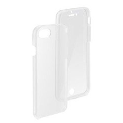 CASE ETUI 360  PC+TPU TRANSPARENT HUAWEI MATE 30