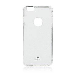 CASE ETUI MERCURY TRANSPARENT SAMSUNG GALAXY M10