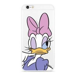 DISNEY ETUI NADRUK DAISY 003 HUAWEI P40 PRZEŹROCZYSTY