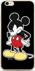 DISNEY ETUI NADRUK MICKEY 011 HUAWEI P40