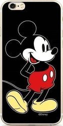 DISNEY ETUI NADRUK MICKEY 027 HUAWEI P40