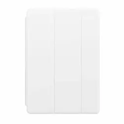 ETUI APPLE MKLW2ZM/A iPAD MINI 5TH GEN SMART COVER WHITE OTWARTE OPAKOWANIE