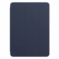 Case for tablet Guess Case Guess GUFC10PS4SGP Apple iPad 10.2 2019