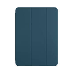 ETUI APPLE iPAD PRO 11" SMART FOLIO MARINE  BLUE OTWARTE OPAKOWANIE