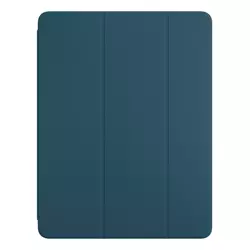 ETUI APPLE iPAD PRO 12,9" MQDW3ZM/A SMART FOLIO MARINE OTWARTE OPAKOWANIE