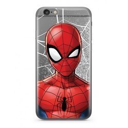 ETUI PŁYNNY BROKAT MARVEL SPIDER MAN 012 SAMSUNG GALAXY A01