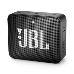 Głośnik Bluetooth JBL GO  Czarny Otwarte Opakowanie