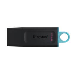 Kingston pendrive 64GB USB 3.2 DT Exodia