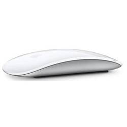 MYSZ APPLE MK2E3ZM/A MAGIC MOUSE A1657 WHITE BEZ OPAKOWANIA GRADE AB