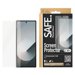 SAFE by PanzerGlass Sam Z Fold6 F956 Screen Protection Classic Fit SAFE95867