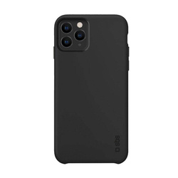 SBS Polo One Cover for iPhone 11 Pro Max