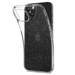 SPIGEN LIQUID CRYSTAL IPHONE 15 PLUS GLITTER CRYSTAL