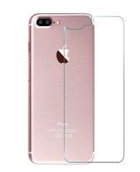 SZKŁO HARTOWANE 9H IPHONE 11 PRO MAX TYŁ