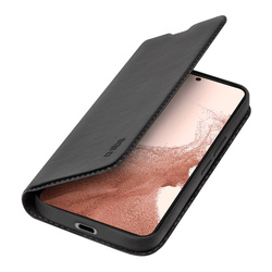 Sbs Book Wallet Lite Case for Samsung Galaxy S23+